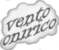 Ventoonirico